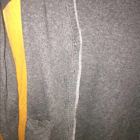 Aeropostale cardigan - Picture 3 of 7